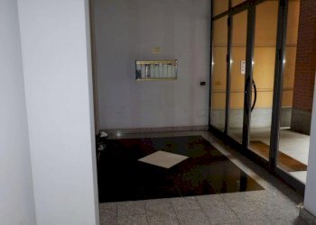 Office Via Minghetti, Collegno - photo 4