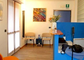 Office Via Minghetti, Collegno - photo 6