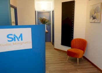 Office Via Minghetti, Collegno - photo 7