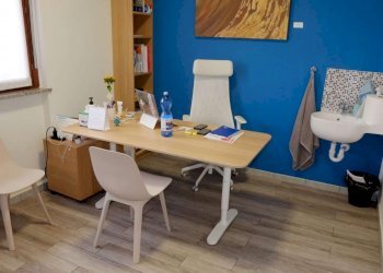 Office Via Minghetti, Collegno - photo 8