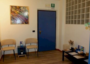 Office Via Minghetti, Collegno - photo 10