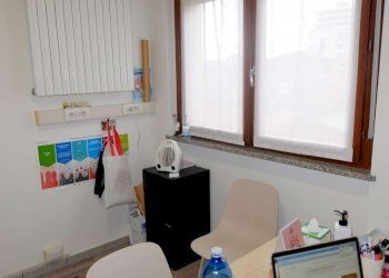 Office Via Minghetti, Collegno - photo 11