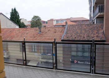 Office Via Minghetti, Collegno - photo 12