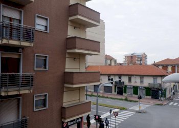 Office Via Minghetti, Collegno - photo 13