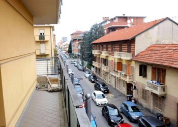 Office Via Minghetti, Collegno - photo 14