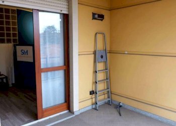 Office Via Minghetti, Collegno - photo 15