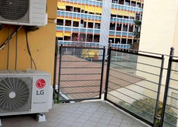 Office Via Minghetti, Collegno - photo 16