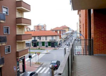 Office Via Minghetti, Collegno - photo 17