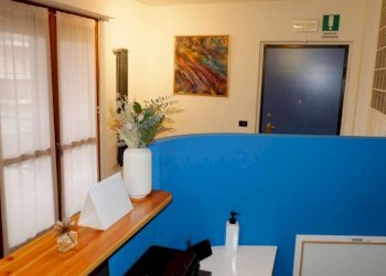 Office Via Minghetti, Collegno - photo 19