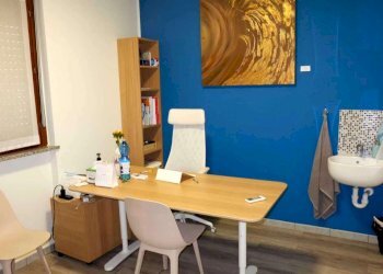 Office Via Minghetti, Collegno - photo 20