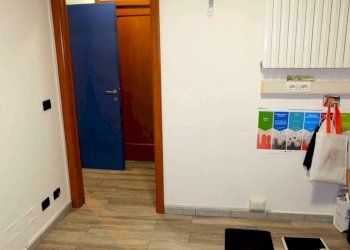 Office Via Minghetti, Collegno - photo 21