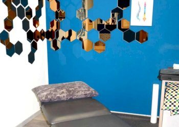 Office Via Minghetti, Collegno - photo 23