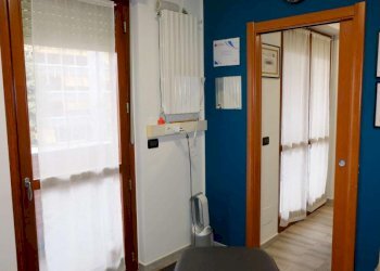 Office Via Minghetti, Collegno - photo 25