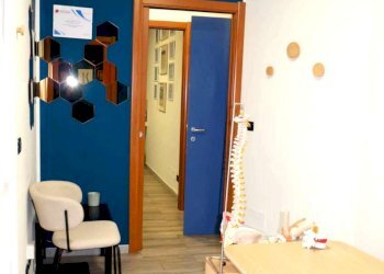 Office Via Minghetti, Collegno - photo 26