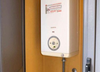 Office Via Minghetti, Collegno - photo 29