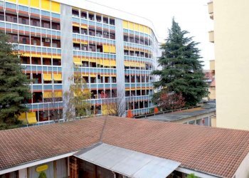 Office Via Minghetti, Collegno - photo 31