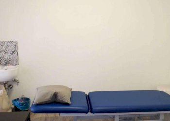 Office Via Minghetti, Collegno - photo 32