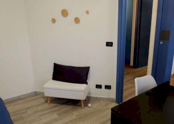 Office Via Minghetti, Collegno - photo 33