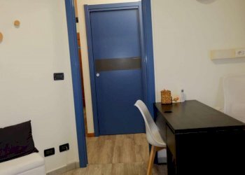 Office Via Minghetti, Collegno - photo 34