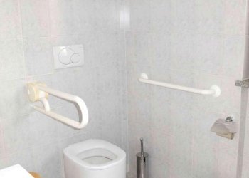 Office Via Minghetti, Collegno - photo 35