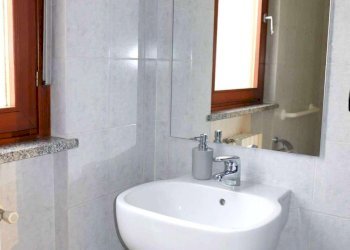 Office Via Minghetti, Collegno - photo 36