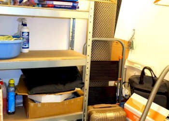 Office Via Minghetti, Collegno - photo 37