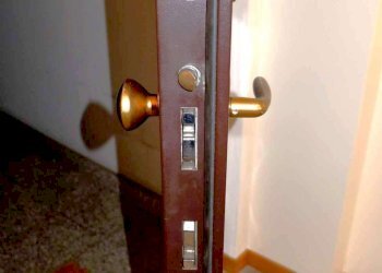 Office Via Minghetti, Collegno - photo 38