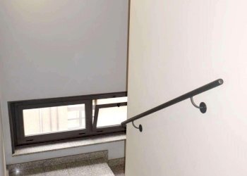 Office Via Minghetti, Collegno - photo 40