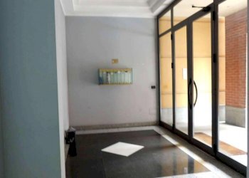 Office Via Minghetti, Collegno - photo 42