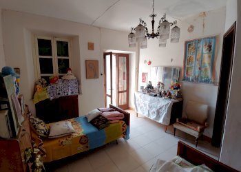 Casa indipendente via Cairoli, 67, Fontanetto Po - foto 7