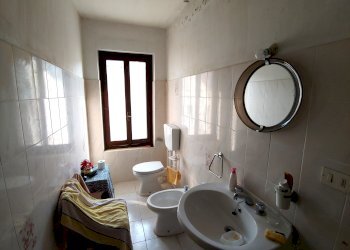 Casa indipendente via Cairoli, 67, Fontanetto Po - foto 8