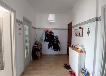 Trilocale corso Leone Giordano, 11, Livorno Ferraris - foto 2