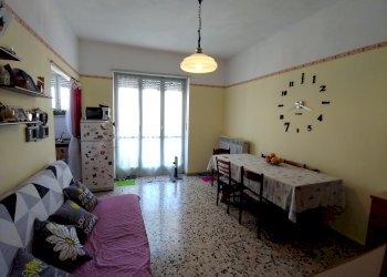 Trilocale corso Leone Giordano, 11, Livorno Ferraris - foto 3