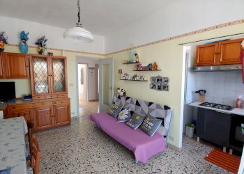 Trilocale corso Leone Giordano, 11, Livorno Ferraris - foto 5