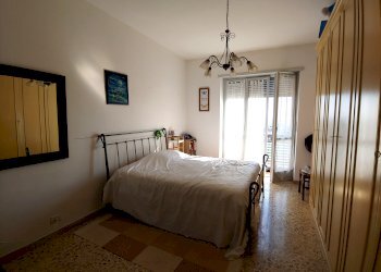 Trilocale corso Leone Giordano, 11, Livorno Ferraris - foto 7