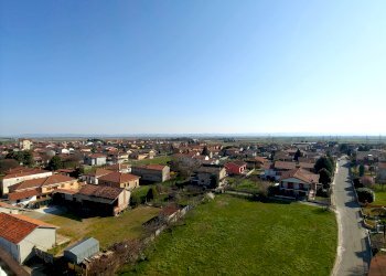 Trilocale corso Leone Giordano, 11, Livorno Ferraris - foto 11
