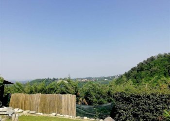 Villa a Schiera Casalborgone - foto 4