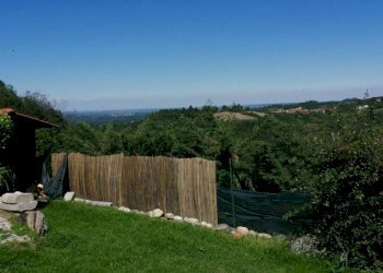 Villa a Schiera Casalborgone - foto 5