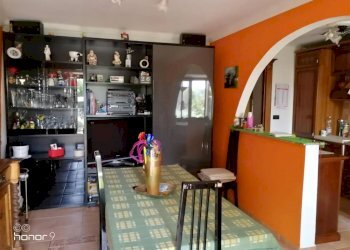 Villa a Schiera Casalborgone - foto 9