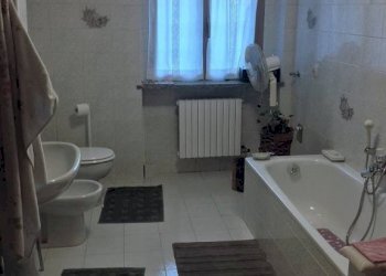 Villa a Schiera Casalborgone - foto 13