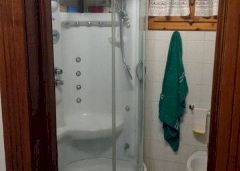 Villa a Schiera Casalborgone - foto 15