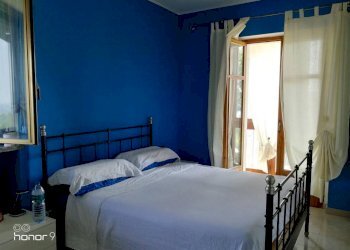 Villa a Schiera Casalborgone - foto 16