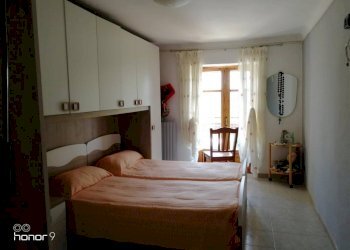Villa a Schiera Casalborgone - foto 17