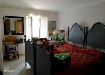 Villa a Schiera Casalborgone - foto 18