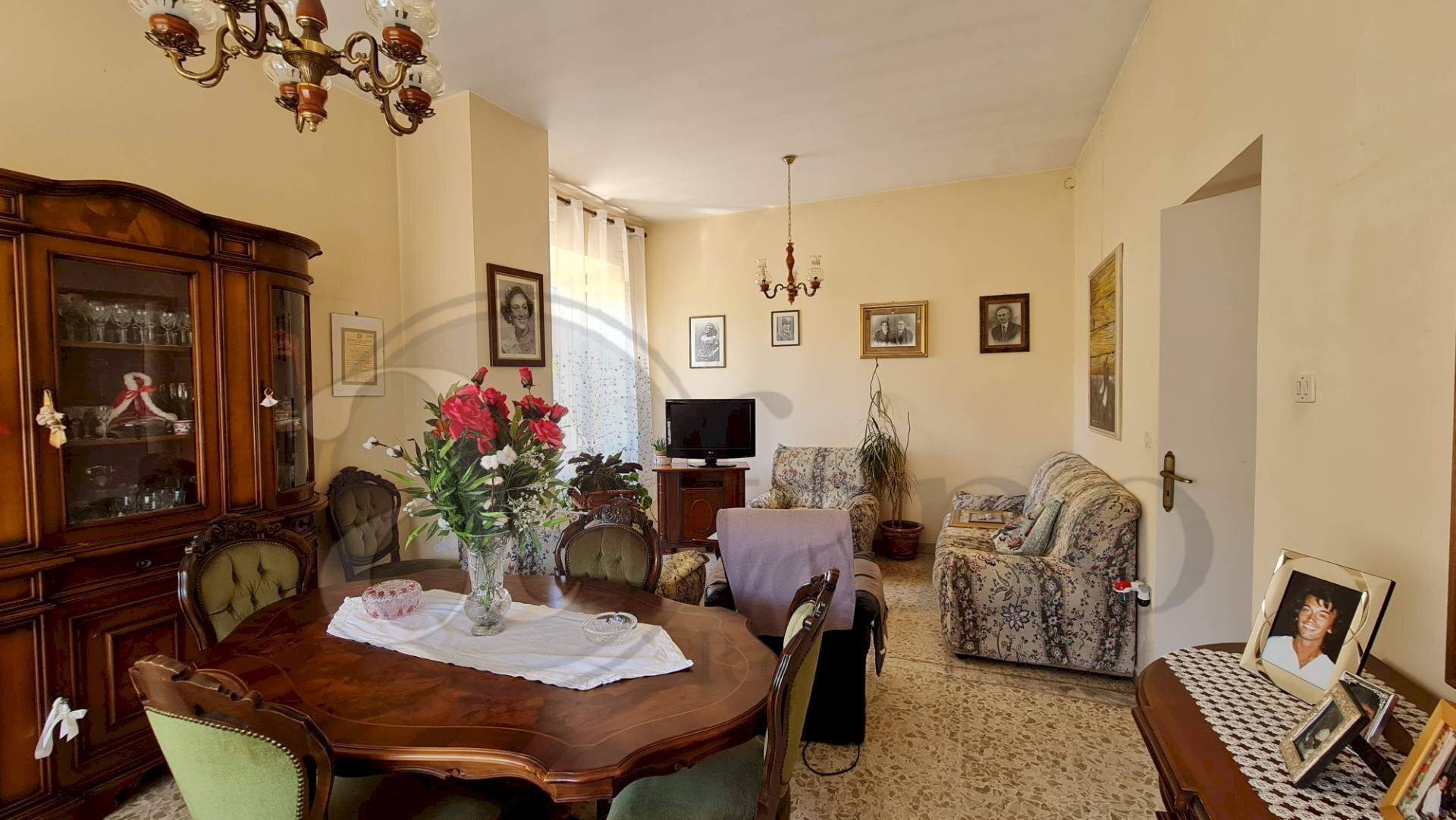 Independent house Via San Giuliano Sura, Sora - photo 2