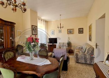 Casa indipendente Via San Giuliano Sura, Sora - foto 2