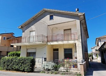 Casa indipendente Via San Giuliano Sura, Sora - foto 3