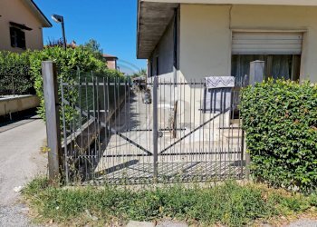 Casa indipendente Via San Giuliano Sura, Sora - foto 4