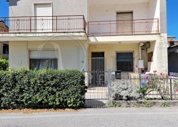 Casa indipendente Via San Giuliano Sura, Sora - foto 5