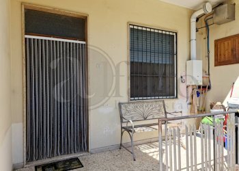 Casa indipendente Via San Giuliano Sura, Sora - foto 8